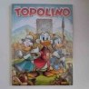 Topolino Libretto n. 3384 Walt Disney