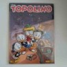 Topolino Libretto n. 3386 Walt Disney