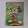 Topolino Libretto n. 3389 Walt Disney