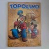 Topolino Libretto n. 3390 Walt Disney