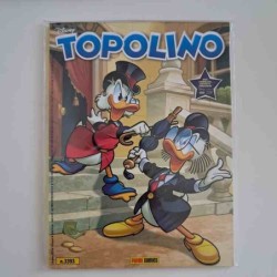 Topolino Libretto n. 3393...