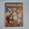 Topolino Libretto n. 3395 Walt Disney