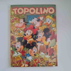 Topolino Libretto n. 3396...