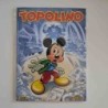 Topolino Libretto n. 3398 Walt Disney