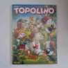 Topolino Libretto n. 3402 Walt Disney