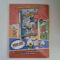 Topolino Libretto n. 3404 Walt Disney