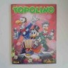 Topolino Libretto n. 3406 Walt Disney