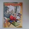 Topolino Libretto n. 3411 Walt Disney