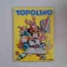 Topolino Libretto n. 3422 Walt Disney