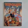 Topolino Libretto n. 3423 Walt Disney