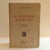 Il giardino di Epicuro di France Anotole