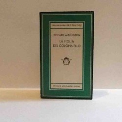 La figlia del colonello di...