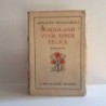 Coriolano vuol essere felice di Fraccaroli Arnaldo