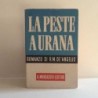 La peste aurana di De Angelis R.M.