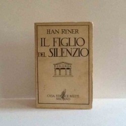 Il figlio del silenzio di...