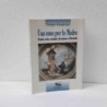 Una casa per la Madre di Sangiorgi Sergio