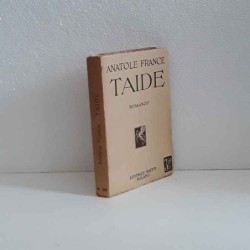 Taide di France Anotole