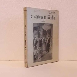 La contessina Gisella di...