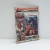 La naufragatrice - romanzo d'avventure n.6 anno 1 di Salgari Emilio