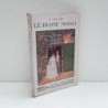 Le buone mogli di Alcott L.