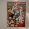 Topolino Libretto n. 2989 Walt Disney