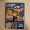 Topolino Libretto n. 3001 Walt Disney