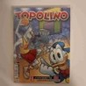 Topolino Libretto n. 3002 Walt Disney