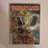 Topolino Libretto n. 3003 Walt Disney