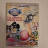 Topolino Libretto n. 3006 Walt Disney