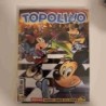 Topolino Libretto n. 3010 Walt Disney