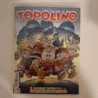 Topolino Libretto n. 3014 Walt Disney