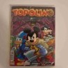 Topolino Libretto n. 3017 Walt Disney