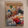 Topolino Libretto n. 3018 Walt Disney