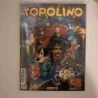 Topolino Libretto n. 3024 Walt Disney