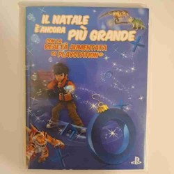 Topolino Libretto n. 3028 Walt Disney