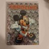 Topolino Libretto n. 3031 Walt Disney