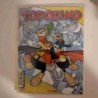 Topolino Libretto n. 3033 Walt Disney