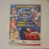 Topolino Libretto n. 3033 Walt Disney