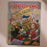 Topolino Libretto n. 3034 Walt Disney