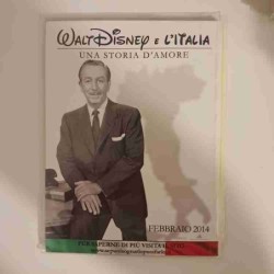 Topolino Libretto n. 3037 Walt Disney