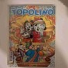 Topolino Libretto n. 3038 Walt Disney