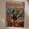 Topolino Libretto n. 3039 Walt Disney