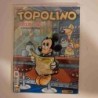 Topolino Libretto n. 3040 Walt Disney