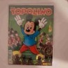 Topolino Libretto n. 3041 Walt Disney