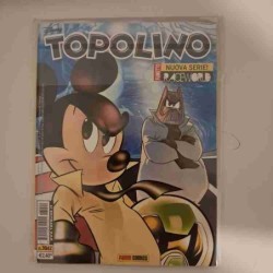 Topolino Libretto n. 3042...