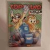 Topolino Libretto n. 3044 Walt Disney