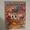 Topolino Libretto n. 3045 Walt Disney