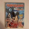 Topolino Libretto n. 3046 Walt Disney