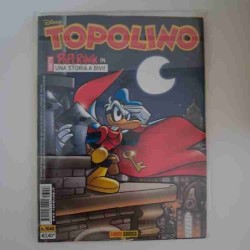 Topolino Libretto n. 3048...