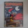 Topolino Libretto n. 3048 Walt Disney